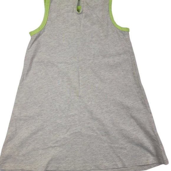 Girls Romper & Dress Bundle - Picture 3 of 13